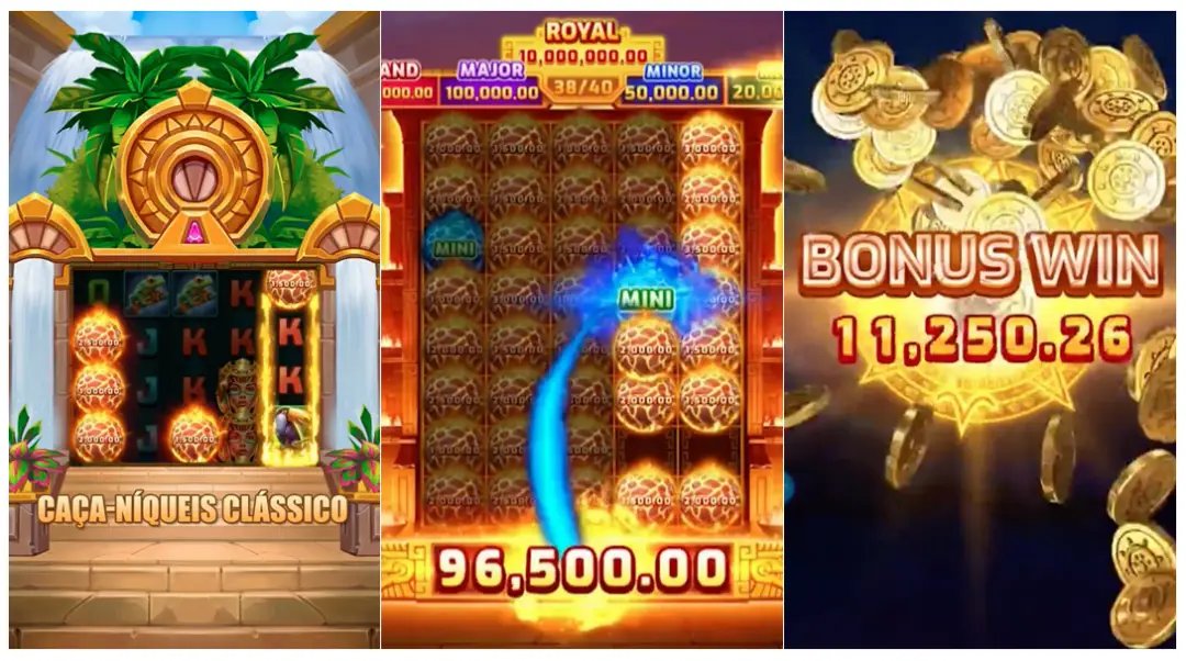 g1688