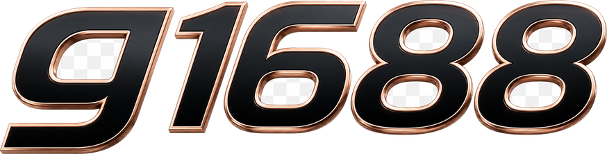 g1688